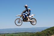 09_MX_Alairac 373